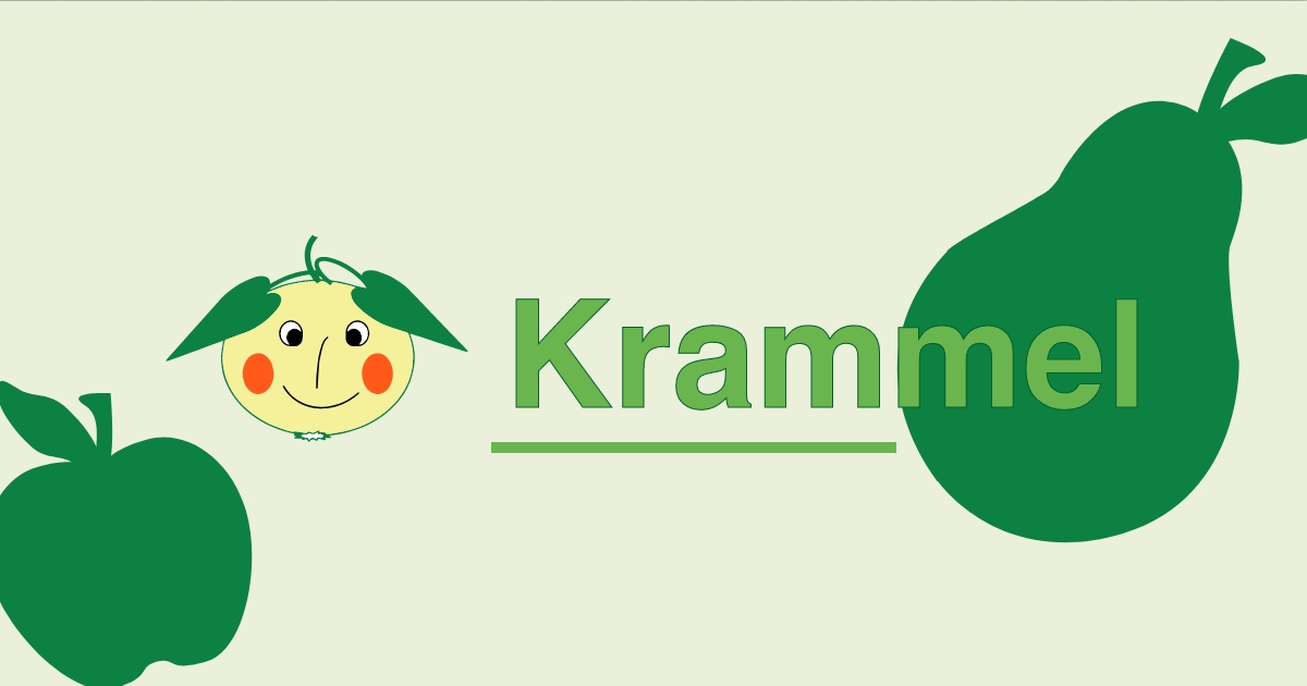 (c) Krammel.co.at